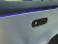 Mercedes-Benz A 180 AMG NIGHT Pano|Sfeer||Dealer Onderhouden Grau - thumbnail 25