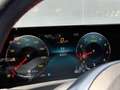 Mercedes-Benz A 180 AMG NIGHT Pano|Sfeer||Dealer Onderhouden Grau - thumbnail 18