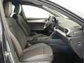 SEAT Leon NEW ST 1.0 110 E-TSI DSG FR XM Gris - thumbnail 5