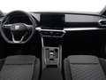 SEAT Leon NEW ST 1.0 110 E-TSI DSG FR XM Grey - thumbnail 4