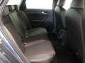 SEAT Leon NEW ST 1.0 110 E-TSI DSG FR XM Szary - thumbnail 6