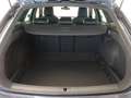 SEAT Leon NEW ST 1.0 110 E-TSI DSG FR XM Grau - thumbnail 7