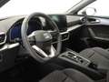 SEAT Leon NEW ST 1.0 110 E-TSI DSG FR XM Grey - thumbnail 10