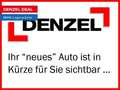 BMW M2 BMW 223 xDrive Gran Coupe Weiß - thumbnail 1