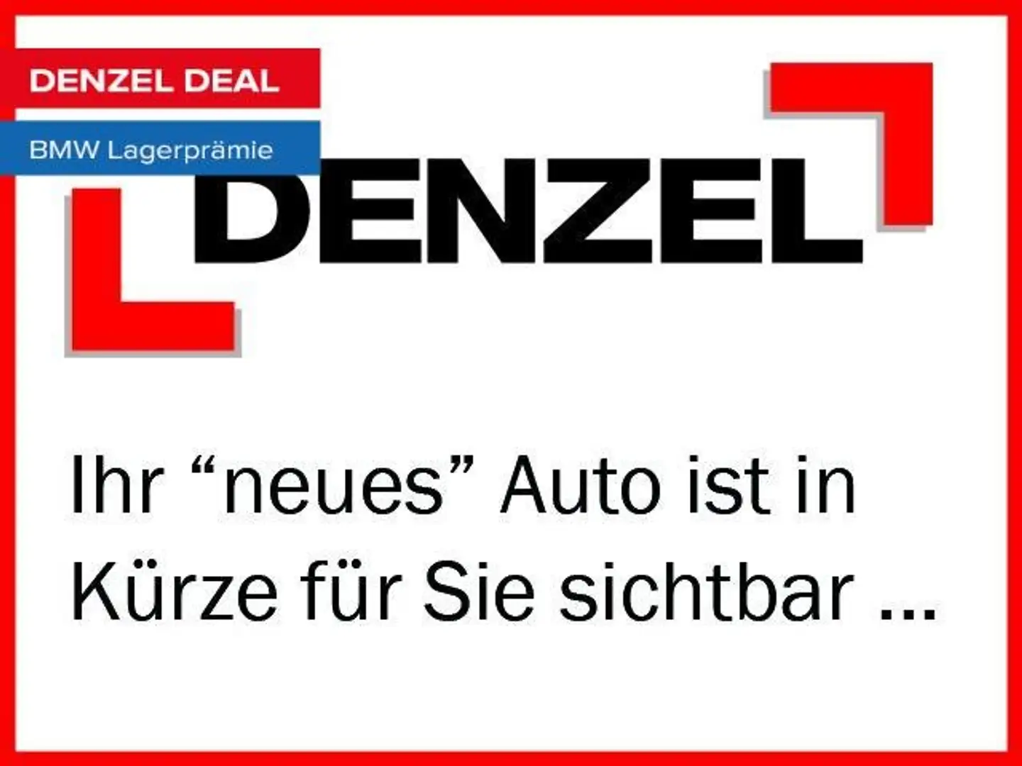 BMW M2 BMW 223 xDrive Gran Coupe Weiß - 1