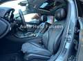 Mercedes-Benz C 200 Lim Navi Temp Schiebedach LED Gris - thumbnail 20