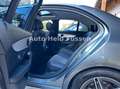 Mercedes-Benz C 200 Lim Navi Temp Schiebedach LED Gris - thumbnail 13