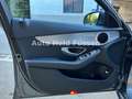 Mercedes-Benz C 200 Lim Navi Temp Schiebedach LED Gris - thumbnail 19