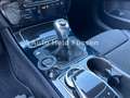 Mercedes-Benz C 200 Lim Navi Temp Schiebedach LED Gris - thumbnail 16