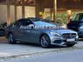 Mercedes-Benz C 200 Lim Navi Temp Schiebedach LED Gris - thumbnail 4