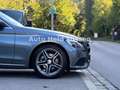 Mercedes-Benz C 200 Lim Navi Temp Schiebedach LED Gris - thumbnail 23