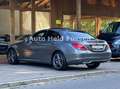 Mercedes-Benz C 200 Lim Navi Temp Schiebedach LED Gris - thumbnail 7