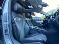 Mercedes-Benz C 200 Lim Navi Temp Schiebedach LED Gris - thumbnail 21