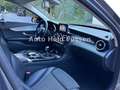 Mercedes-Benz C 200 Lim Navi Temp Schiebedach LED Gris - thumbnail 11