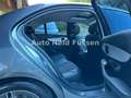 Mercedes-Benz C 200 Lim Navi Temp Schiebedach LED Gris - thumbnail 14