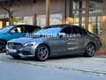 Mercedes-Benz C 200 Lim Navi Temp Schiebedach LED Gris - thumbnail 2