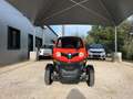Renault Twizy 80 Life / Interface Bluetooth / Vitre fournie / Avec Permis Rouge - thumbnail 2