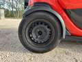 Renault Twizy Life / Interface Bluetooth / Vitre fournie Rot - thumbnail 34