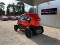 Renault Twizy 80 Life / Interface Bluetooth / Vitre fournie / Avec Permis Rouge - thumbnail 7