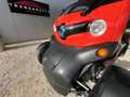 Renault Twizy Life / Interface Bluetooth / Vitre fournie Rot - thumbnail 10