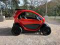 Renault Twizy Life / Interface Bluetooth / Vitre fournie Rot - thumbnail 4