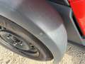 Renault Twizy 80 Life / Interface Bluetooth / Vitre fournie / Avec Permis Rouge - thumbnail 39