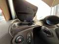 Renault Twizy 80 Life / Interface Bluetooth / Vitre fournie Červená - thumbnail 26