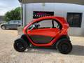 Renault Twizy Life / Interface Bluetooth / Vitre fournie Rot - thumbnail 8