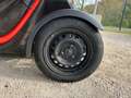 Renault Twizy Life / Interface Bluetooth / Vitre fournie Rot - thumbnail 35