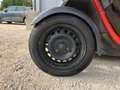 Renault Twizy Life / Interface Bluetooth / Vitre fournie Rot - thumbnail 32