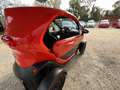 Renault Twizy 80 Life / Interface Bluetooth / Vitre fournie / Avec Permis Rouge - thumbnail 13