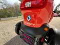 Renault Twizy Life / Interface Bluetooth / Vitre fournie Rot - thumbnail 9
