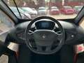 Renault Twizy Life / Interface Bluetooth / Vitre fournie Rot - thumbnail 18