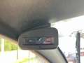 Renault Twizy 80 Life / Interface Bluetooth / Vitre fournie crvena - thumbnail 27