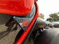 Renault Twizy 80 Life / Interface Bluetooth / Vitre fournie / Avec Permis Rouge - thumbnail 14