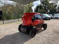 Renault Twizy 80 Life / Interface Bluetooth / Vitre fournie Červená - thumbnail 5