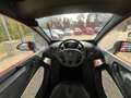 Renault Twizy Life / Interface Bluetooth / Vitre fournie Rot - thumbnail 17
