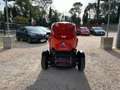 Renault Twizy Life / Interface Bluetooth / Vitre fournie Rot - thumbnail 6