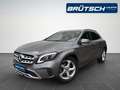 Mercedes-Benz GLA 250 4Matic AUTOMATIK / AHK / LED / NAVI / KAMERA360 Grau - thumbnail 1