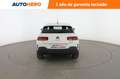 Citroen C4 Cactus 1.2 PureTech Feel Amarillo - thumbnail 5