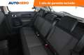 Citroen C4 Cactus 1.2 PureTech Feel Amarillo - thumbnail 15