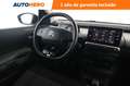 Citroen C4 Cactus 1.2 PureTech Feel Amarillo - thumbnail 14