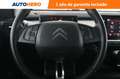 Citroen C4 Cactus 1.2 PureTech Feel Amarillo - thumbnail 20