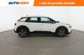 Citroen C4 Cactus 1.2 PureTech Feel Amarillo - thumbnail 7