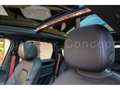 Porsche Cayenne S SportDesign/Luft/ACC/360/SoftClose/BOSE Blanc - thumbnail 7