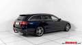 Mercedes-Benz E 220 d T Blauw - thumbnail 6