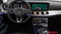 Mercedes-Benz E 220 d T Blauw - thumbnail 11