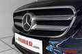 Mercedes-Benz E 220 d T Blau - thumbnail 25