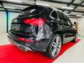Audi SQ5 3.0 TDI competition quattro Schwarz - thumbnail 3