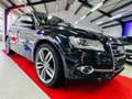 Audi SQ5 3.0 TDI competition quattro Schwarz - thumbnail 4
